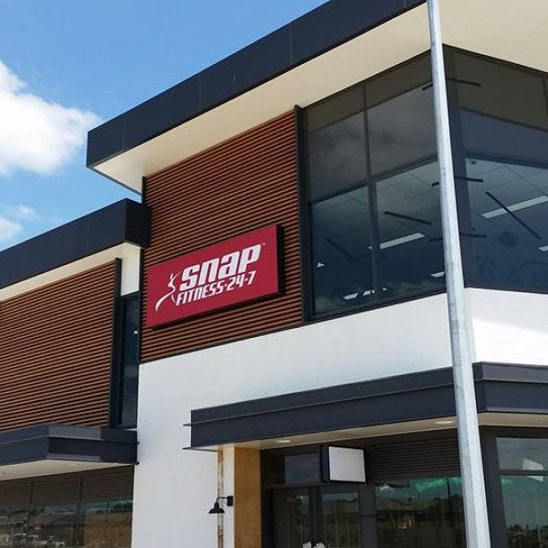 Sign Shop Cranbourne