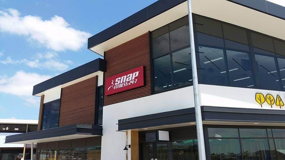 Sign Shop Cranbourne
