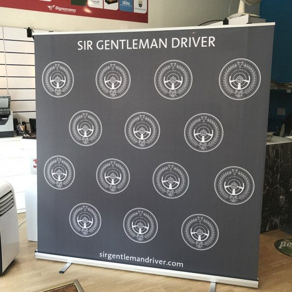 Roll-up
