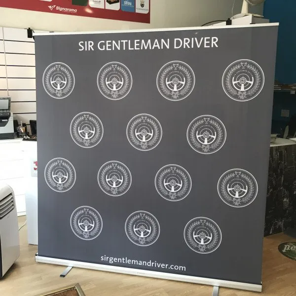 Roll-up