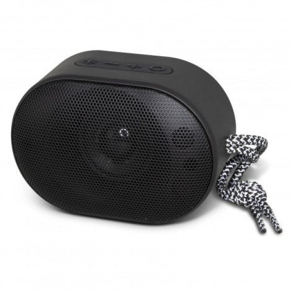 Custom Terrain Outdoor Bluetooth Speaker