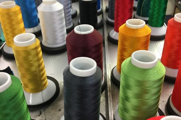 Fully Promoted Claremont