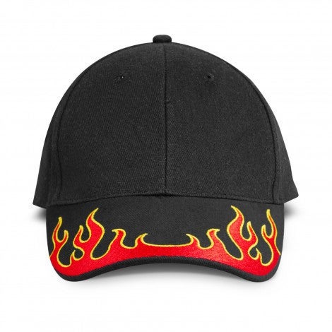 Buy custom branded Diablo Caps with your logo! - Summer - Headwear Express