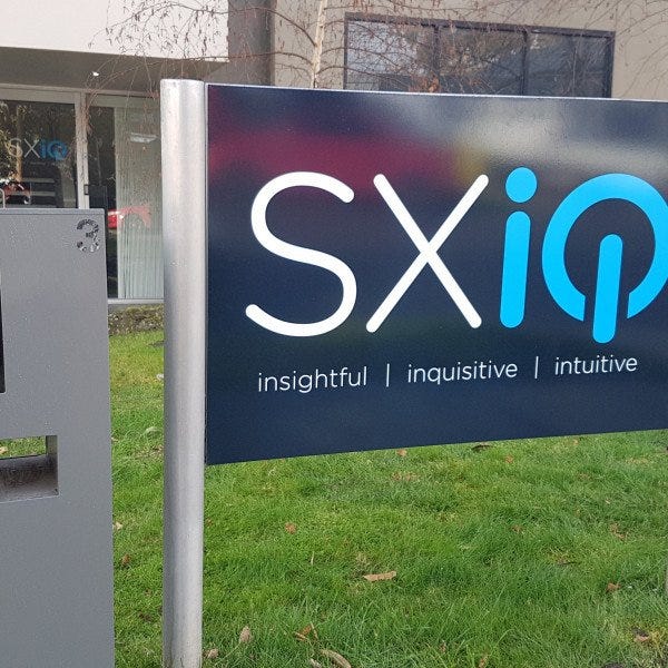 SXIQ