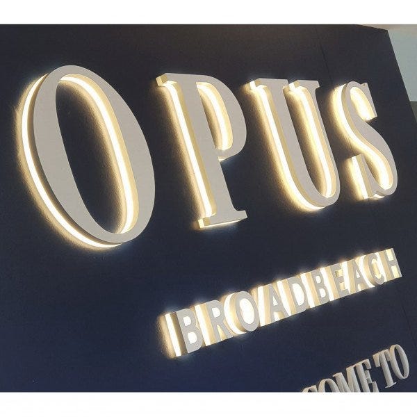 Opus