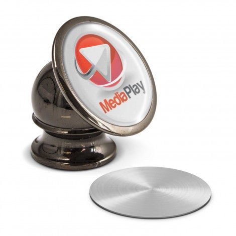 Enzo Magnetic Phone Holder
