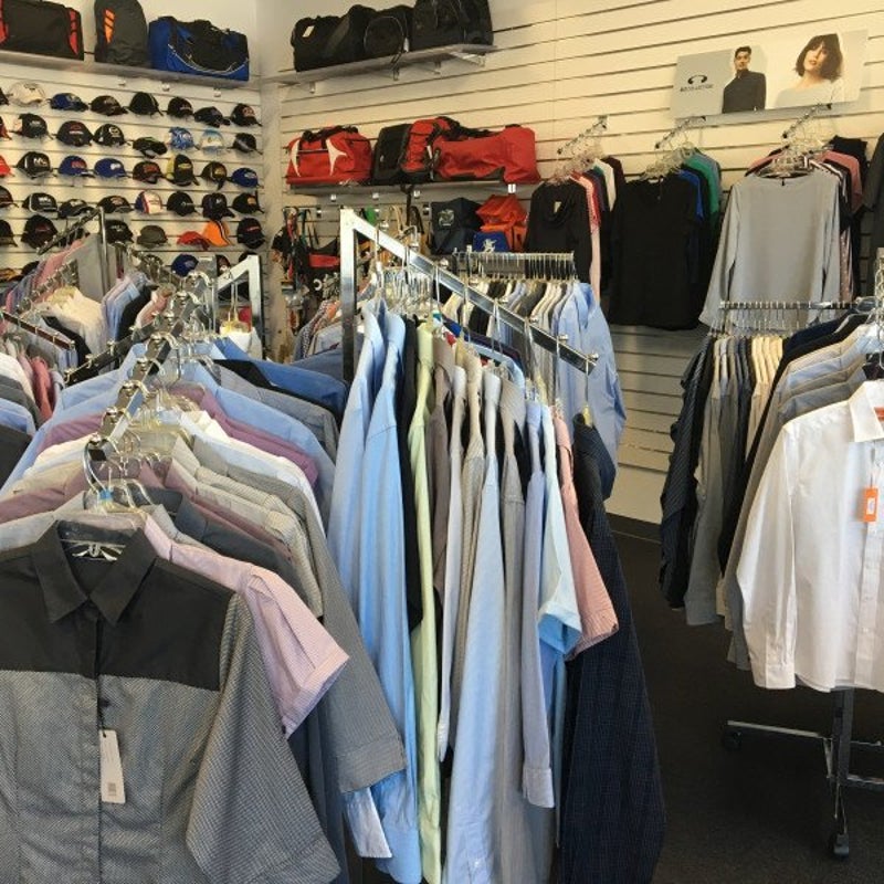 Fully Promoted Adelaide CBD