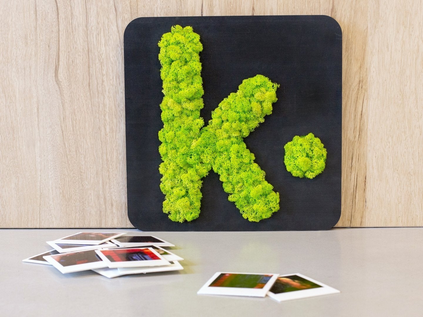 LOGO VEGETAL MONTPELLIER