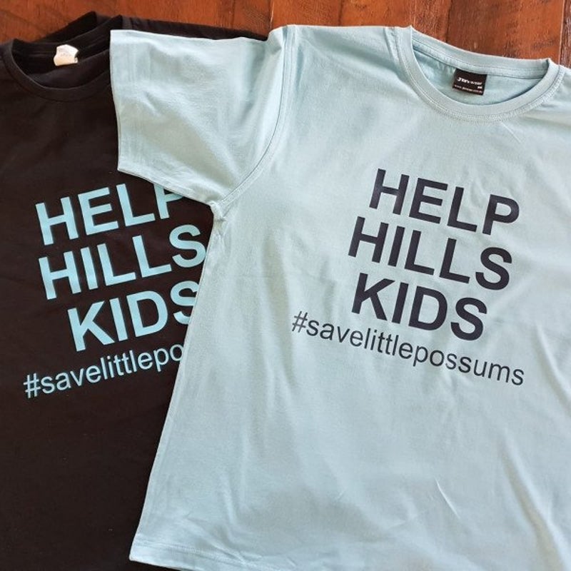 Fully Promoted Midland