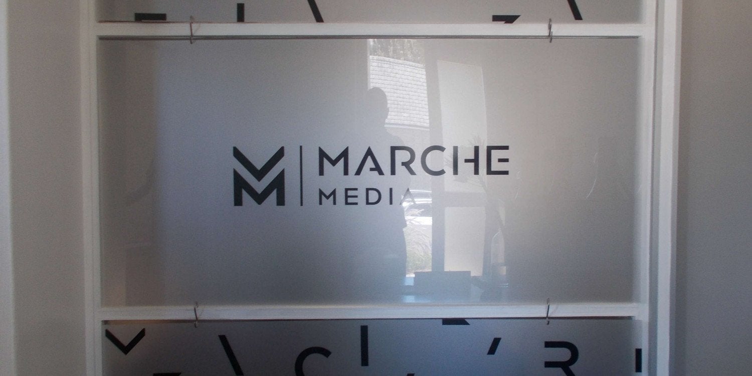 Meet Signarama Central Cape Town Signs Branding