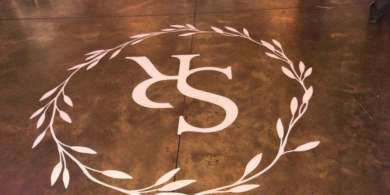 Signarama Central Cape Town Signage & Branding