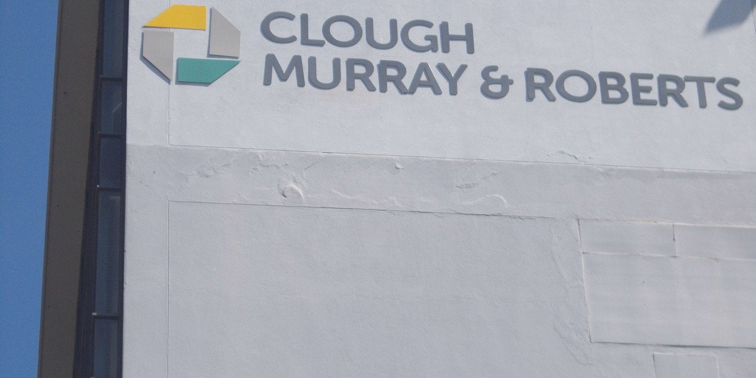 Signarama Central Cape Town Signage & Branding