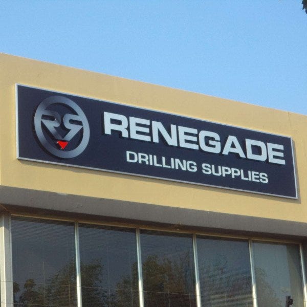 Edenvale