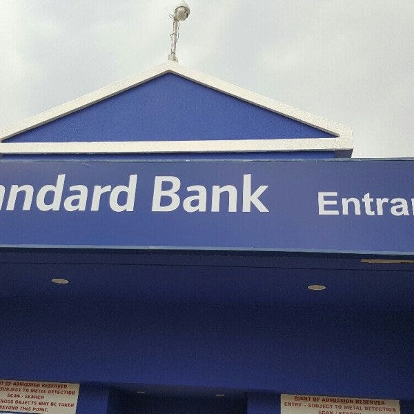 Windhoek