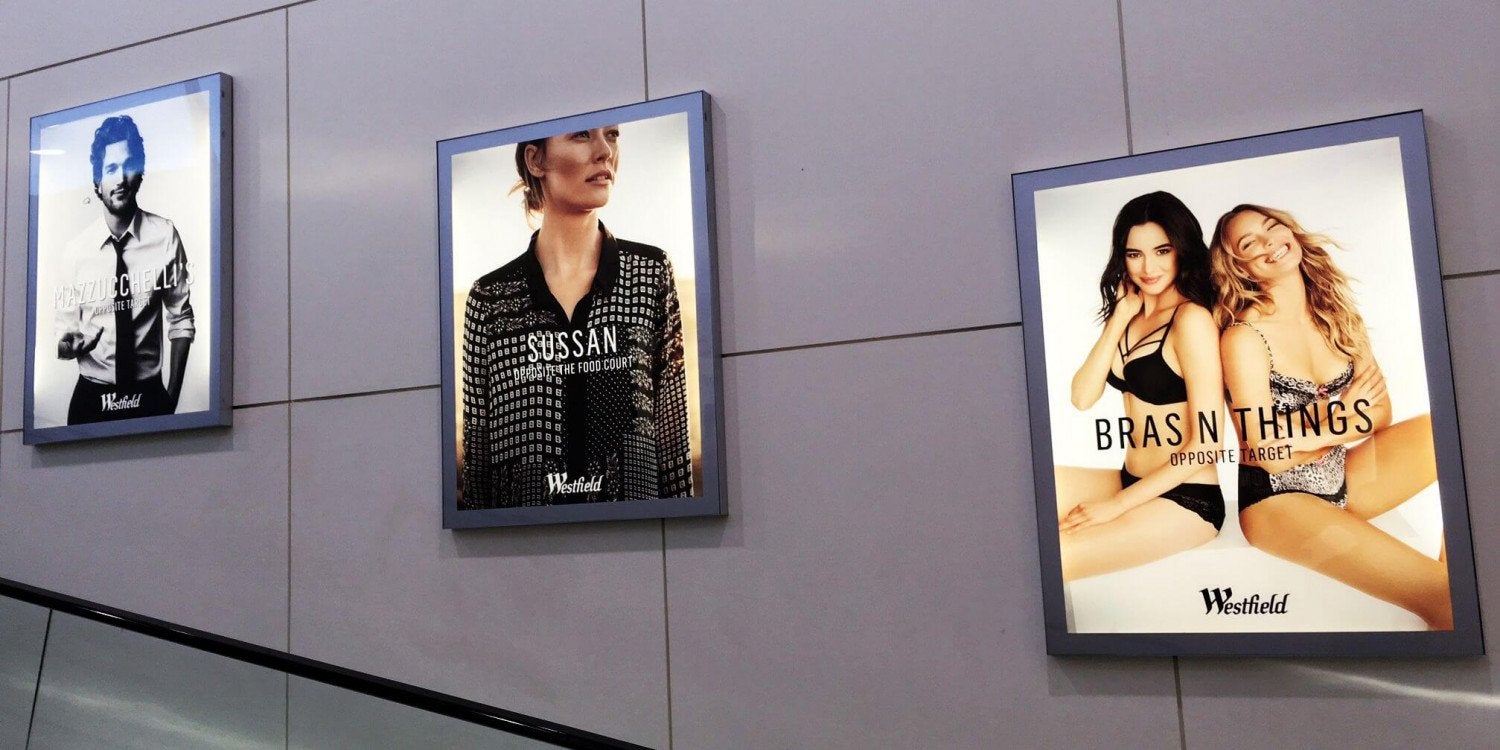 Posters