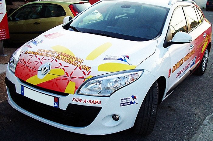 covering-voiture-signarama