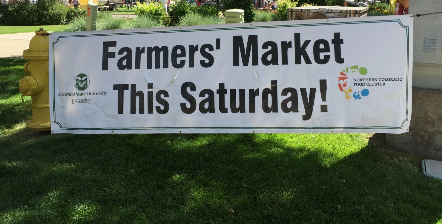 Vinyl & Outdoor Banners