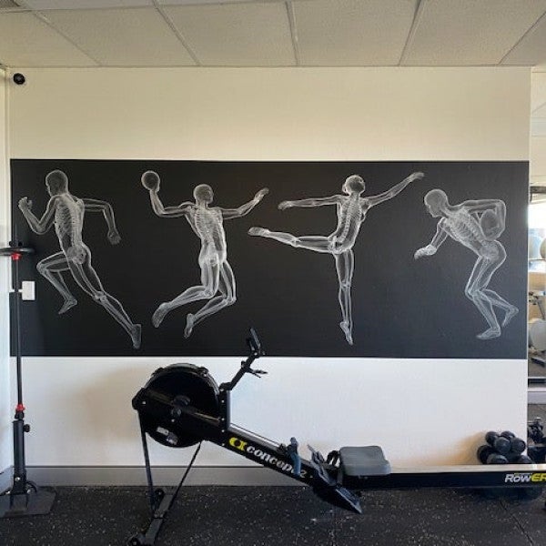JBS Physio Lane Cove