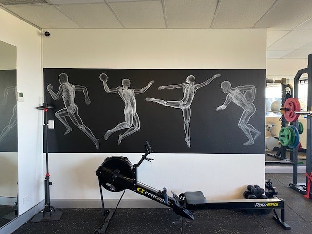 JBS Physio Lane Cove
