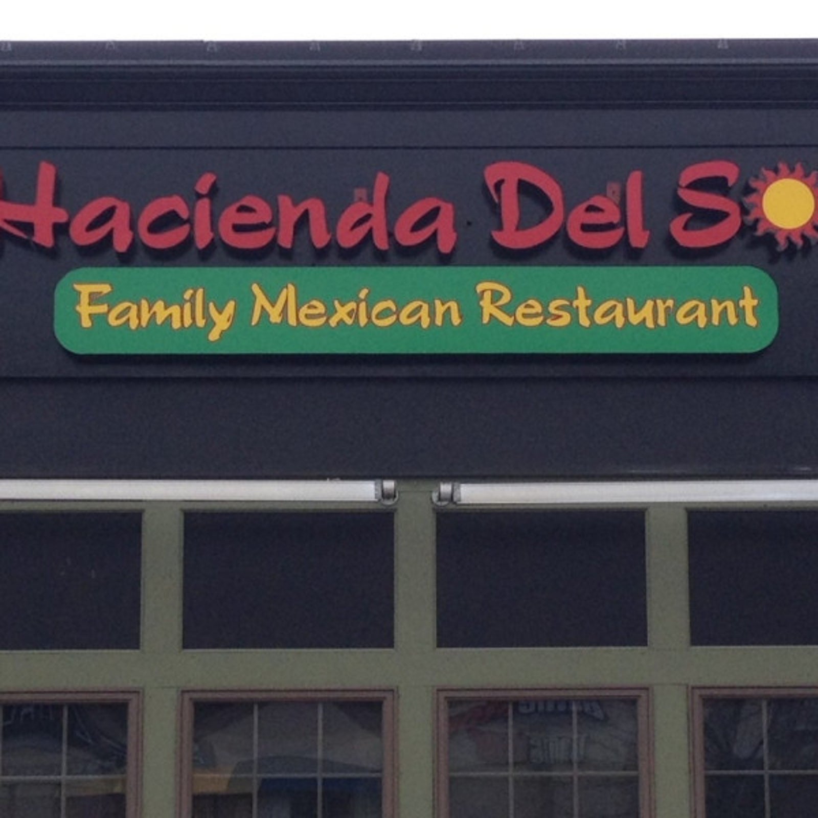 Restaurants and Bars