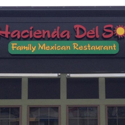 Cafes & Restaurants