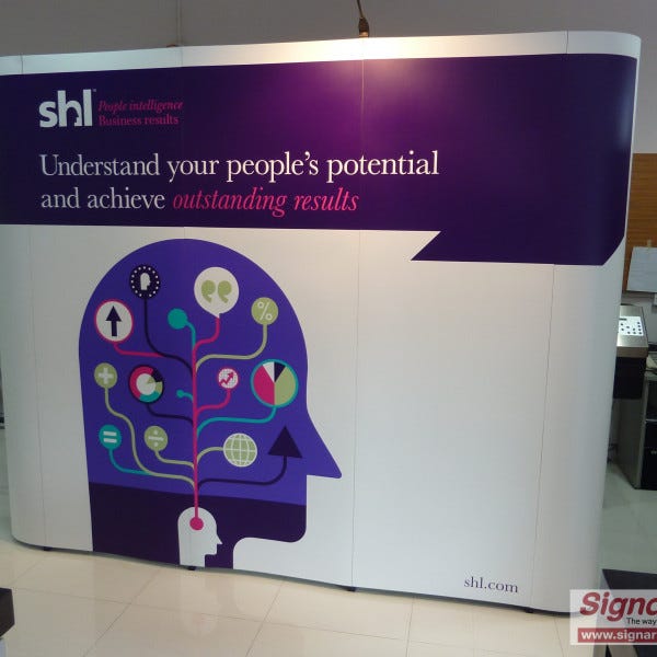 SHL (1)