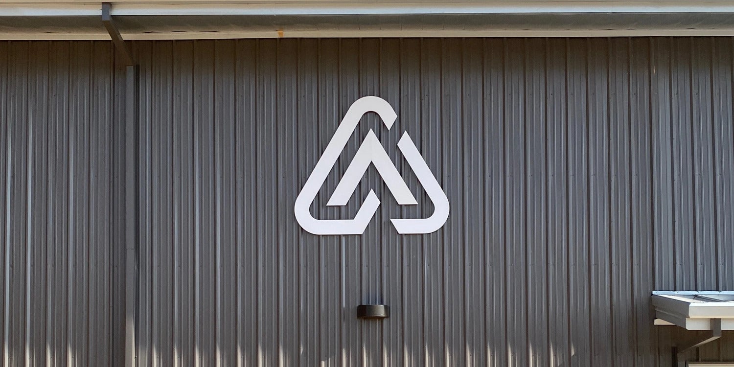 Custom Outdoor Signs for Business