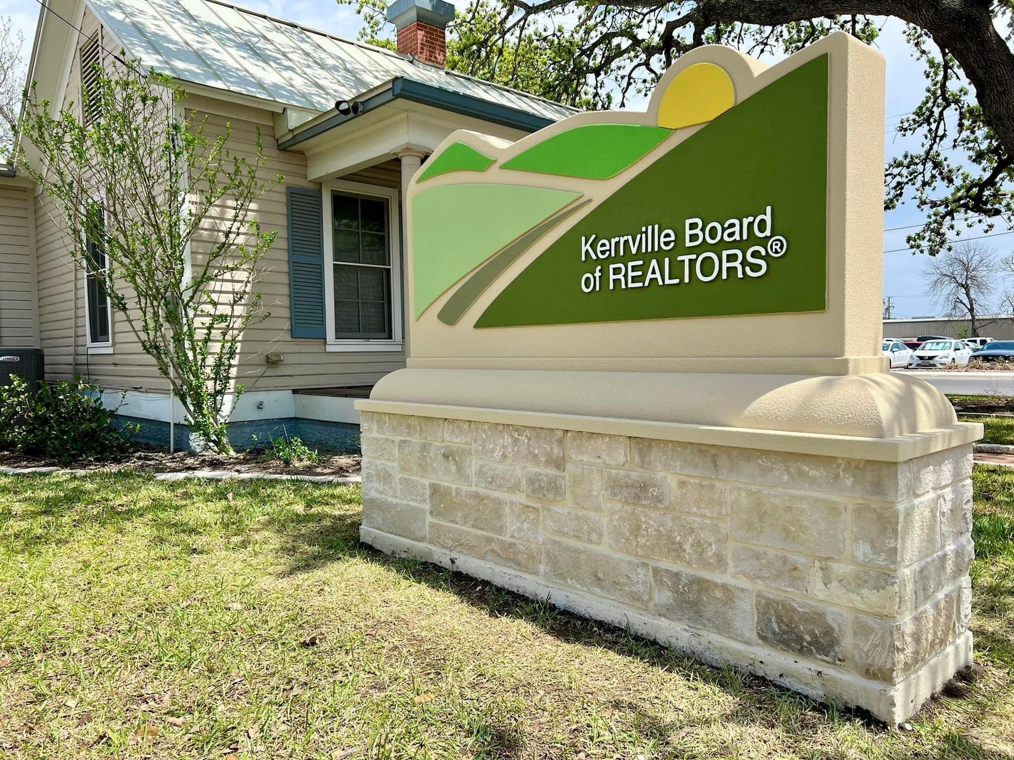 Have a monument sign project coming up? Contact Signarama San Antonio NW and let’s start bringing your ideas to life!