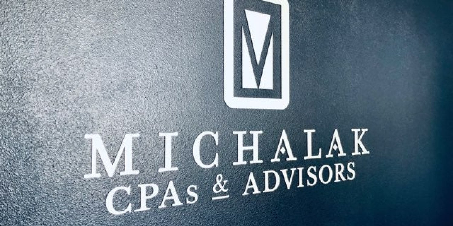 Reception Signs