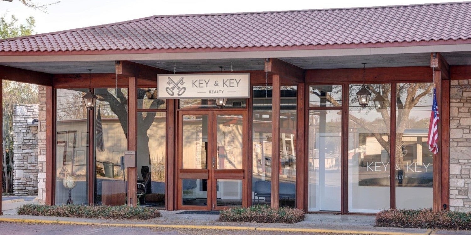 Store Front Signage