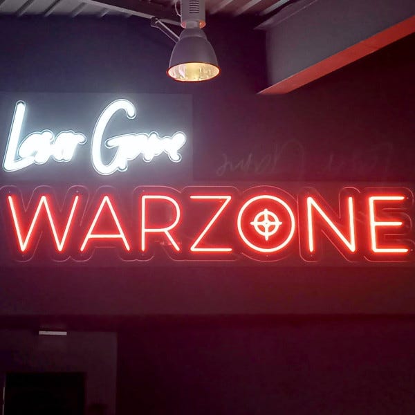 logo-neon-interieur-lumineux-conception-pose-aube-signarama-troyes