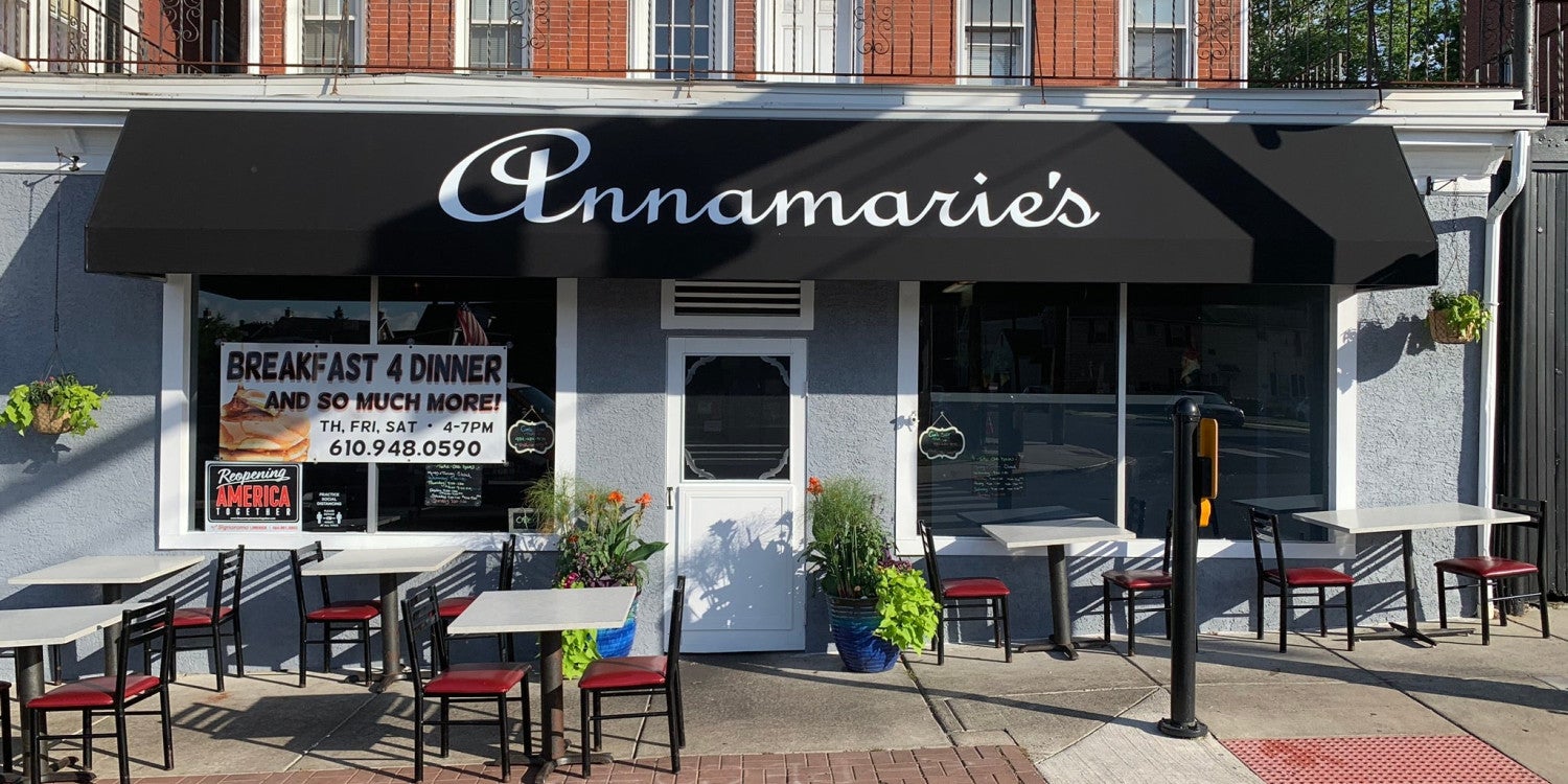Shop Signs & Store Signs
