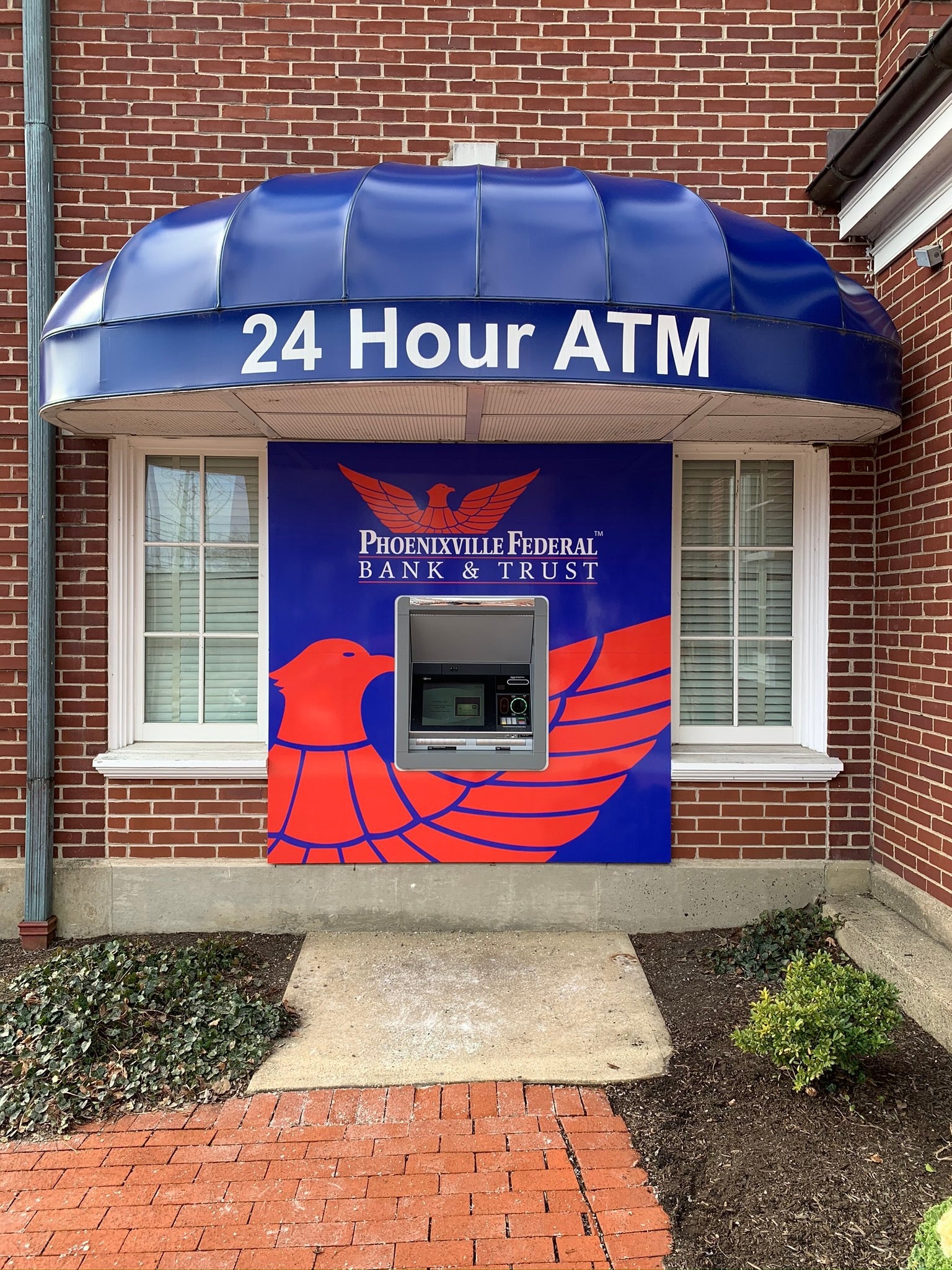Shop Signs & Store Signs