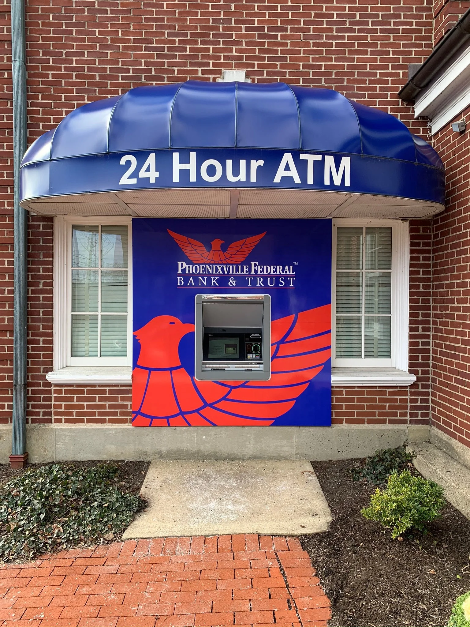 Shop Signs & Store Signs