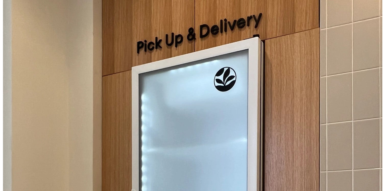 Window Decals