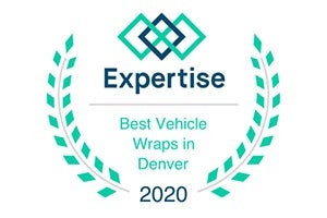 Brighton, CO accolades