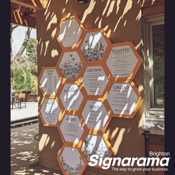 Signarama Brighton Custom Menu (2)