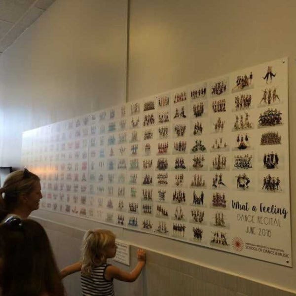 Affordable-PVC-Signage