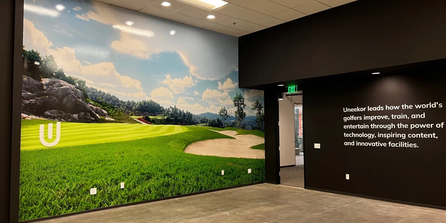 Signarama LAX - Inglewood, CA
