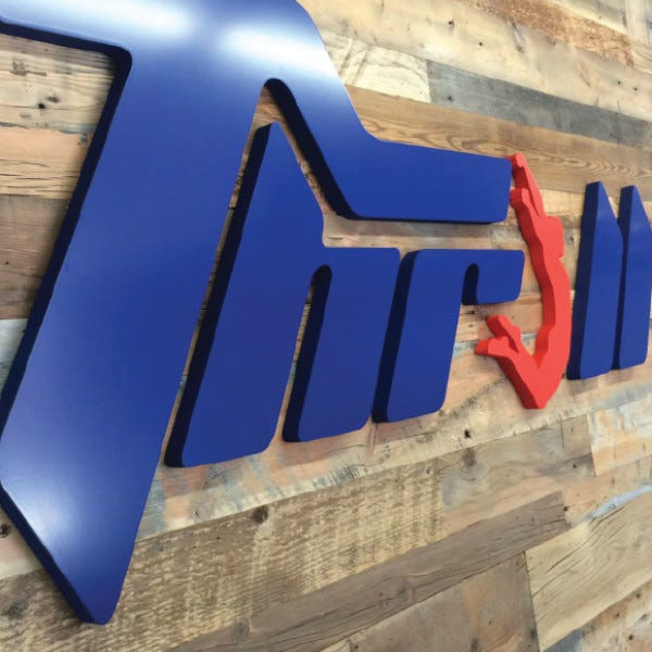 Interior-Signs-01-01-01