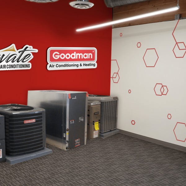 Inglewood-Showroom-Mockup-1-min-1
