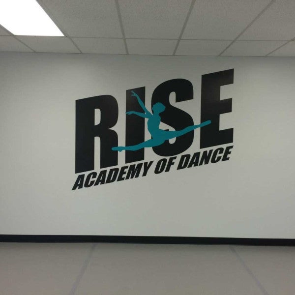 Large-Wall-Graphics
