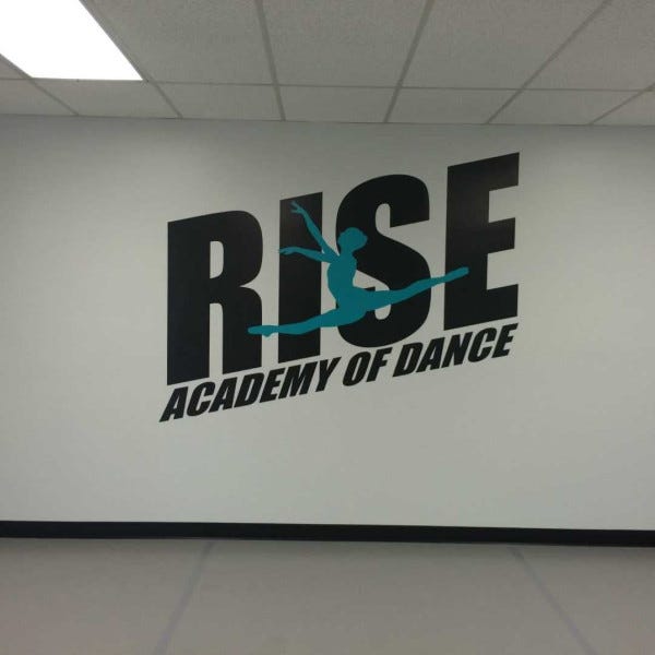 Large-Wall-Graphics