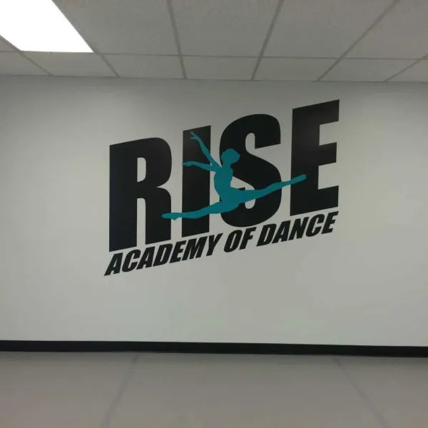 Large-Wall-Graphics