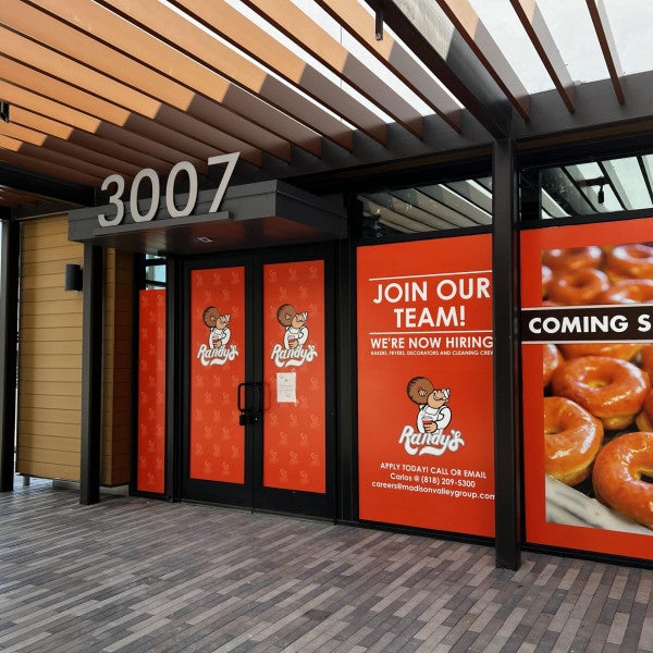 Randys-Donuts-WIndow-Graphics-Front-scaled