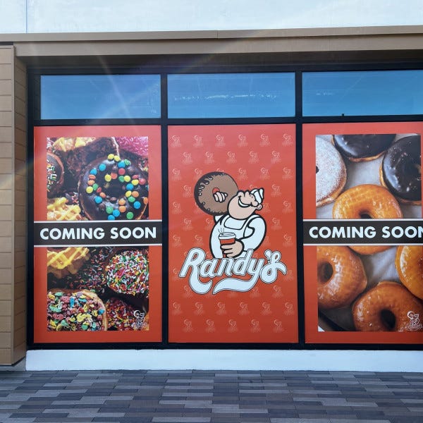 Randys-Donuts-WIndow-Graphics-Side-scaled