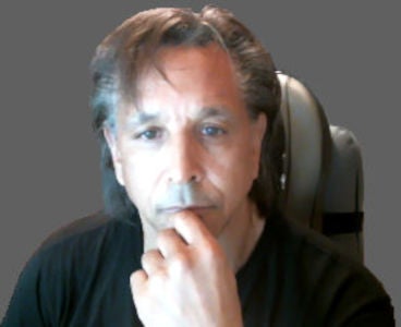 David Kinney