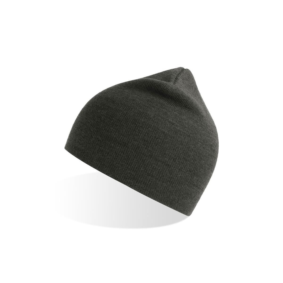 A4570 Holly Polylana Beanie