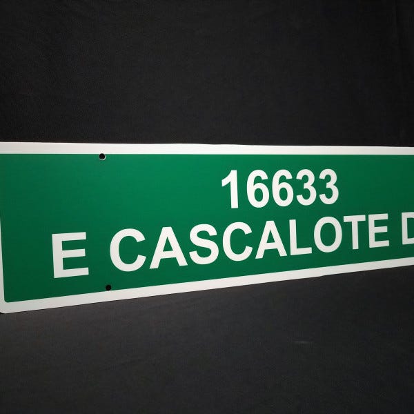 2021-10-18 09.29.52