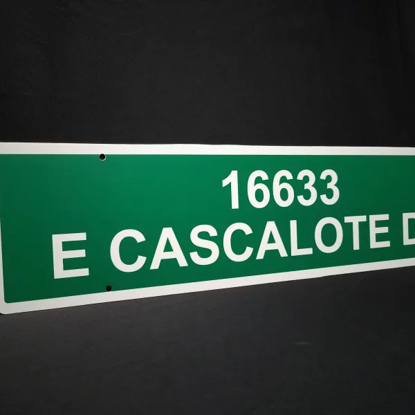2021-10-18 09.29.52